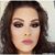 Jennifer Morales Blandon's profile image