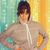 Christina Ramriez Hensley's profile image