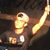 Brendan Stoddard's profile image