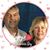 Alan Becker's profile image