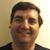 George Eliadis's profile image