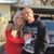 Sharon Boyett Lorenzen's profile image