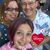 Karrie Suess O'Donnell's profile image