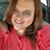 Katie Carroll's profile image