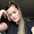 Alix Everson's profile image