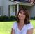Wendy Brown-Reilly's profile image