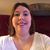 Rebecca Osborne's profile image