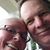 Donna Coon-Gander's profile image