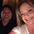 Lisa Jeansonne's profile image