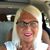 Terenia Johnson's profile image