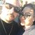 Famz Garcia's profile image