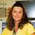 Sonja Housley's profile image