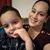Adriana Yoel Dariel's profile image