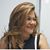 Anita Barahona's profile image