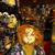 Sue Borowski-greenwood's profile image