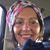 Patricia Emery's profile image
