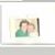 Barbara Law's profile image