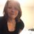 Kate Corbett's profile image