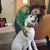 Cindi Mitchell's profile image