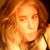 Lethia Page's profile image