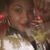Michelle J. Thomas's profile image