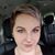 Amanda Evatt's profile image