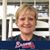 Connie Howard Brinkley-Allen's profile image