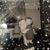 Betty Statz's profile image