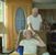 Christian Gina Petitpas's profile image