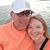 Mandi Hearn's profile image