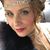 Jennifer Oberheide Stumbaugh's profile image