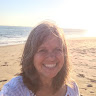 Colleen O.'s profile image