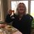 Sherry Thompson's profile image