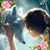 Sky Felan's profile image