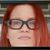 Sherri Kirkwood's profile image