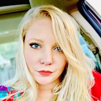 Melissa Fleming's profile image