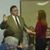 David Frederick's profile image