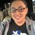 Kristin Broussard Castolenia's profile image