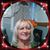 Debi Krystyn's profile image