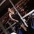 Linda Aviles's profile image