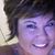 Stacie L Huff's profile image