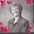 Heather Gass's profile image