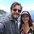Laureen Forman's profile image