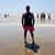 Carlos Augusto Moure's profile image