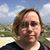 Laura Vittoria Finocchietti's profile image