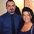 Shana Lopez's profile image