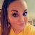 Kayliegh Halladay's profile image