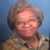 Bootsie Reid-Manigault's profile image