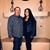Kelli Murphy's profile image