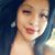 Karen Morales's profile image